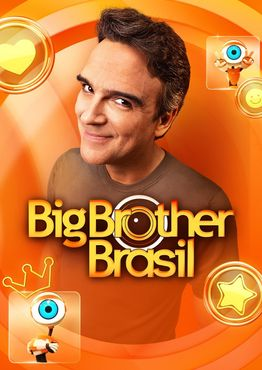 TV ao vivo (placeholder)