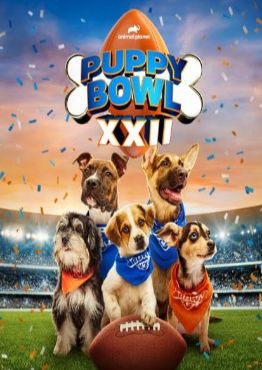 Infantil (placeholder)