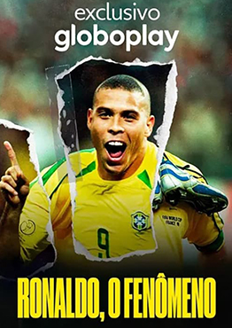 Esportes (placeholder)