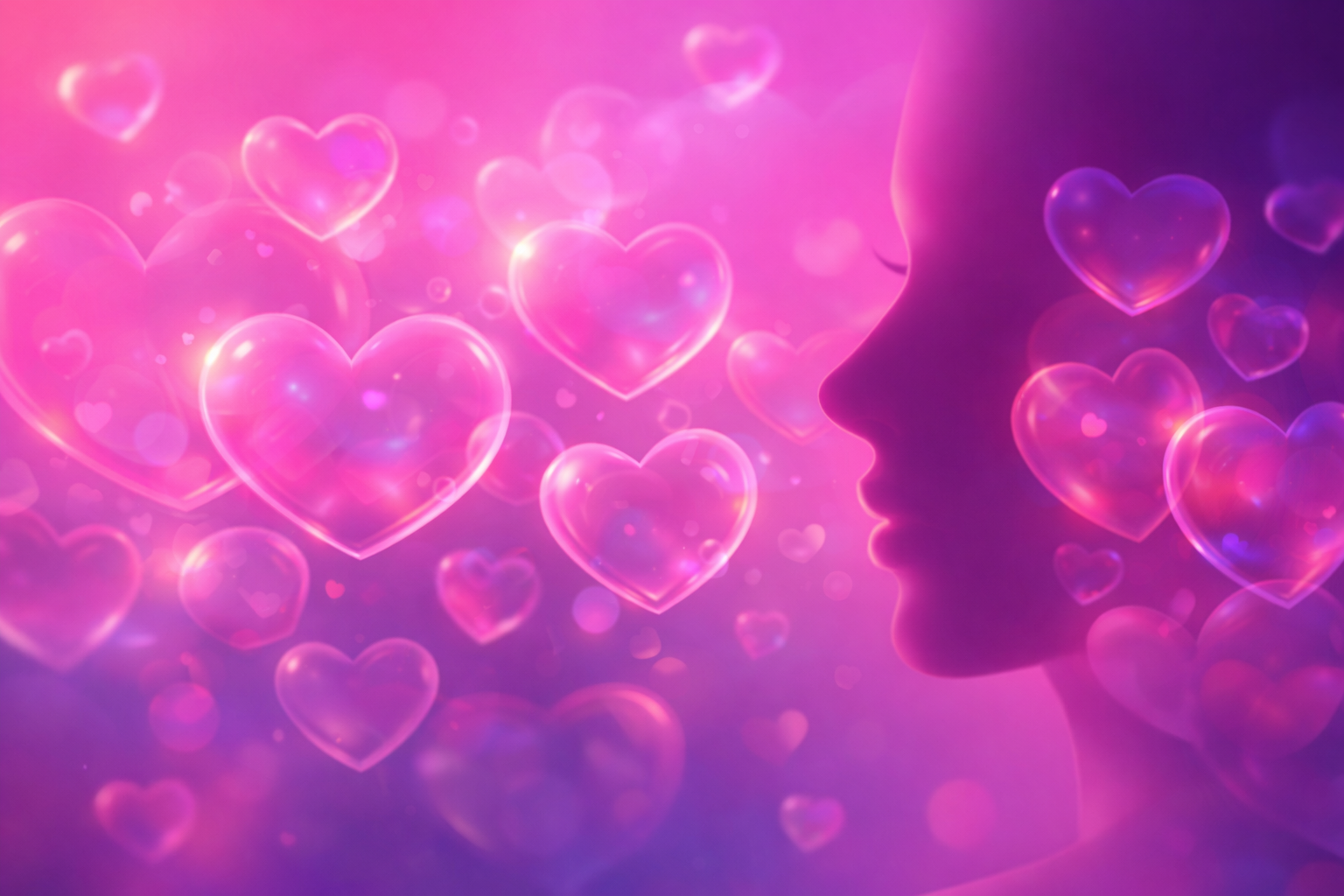 Adulto 18+ (placeholder)