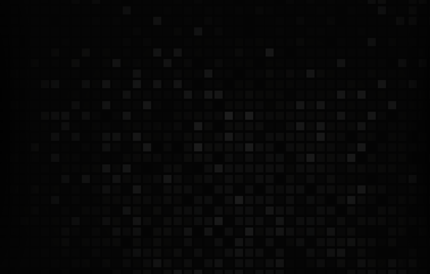 Imagem ilustrativa de SEO local